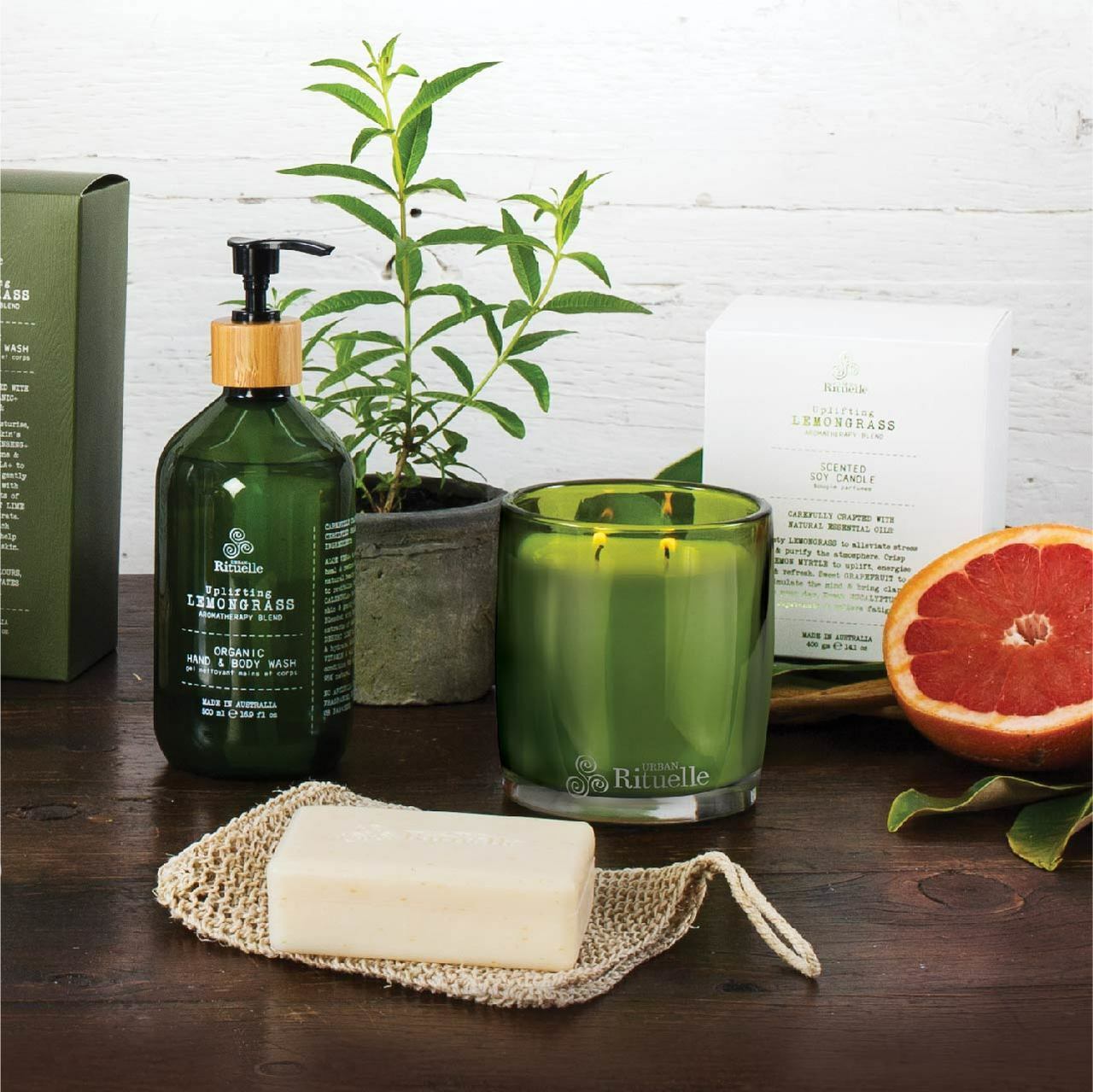 New Home, Bath, Body & Beauty Natural Award Winning Products from Australia just flew in.πΏ