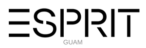 ESPRIT Guam