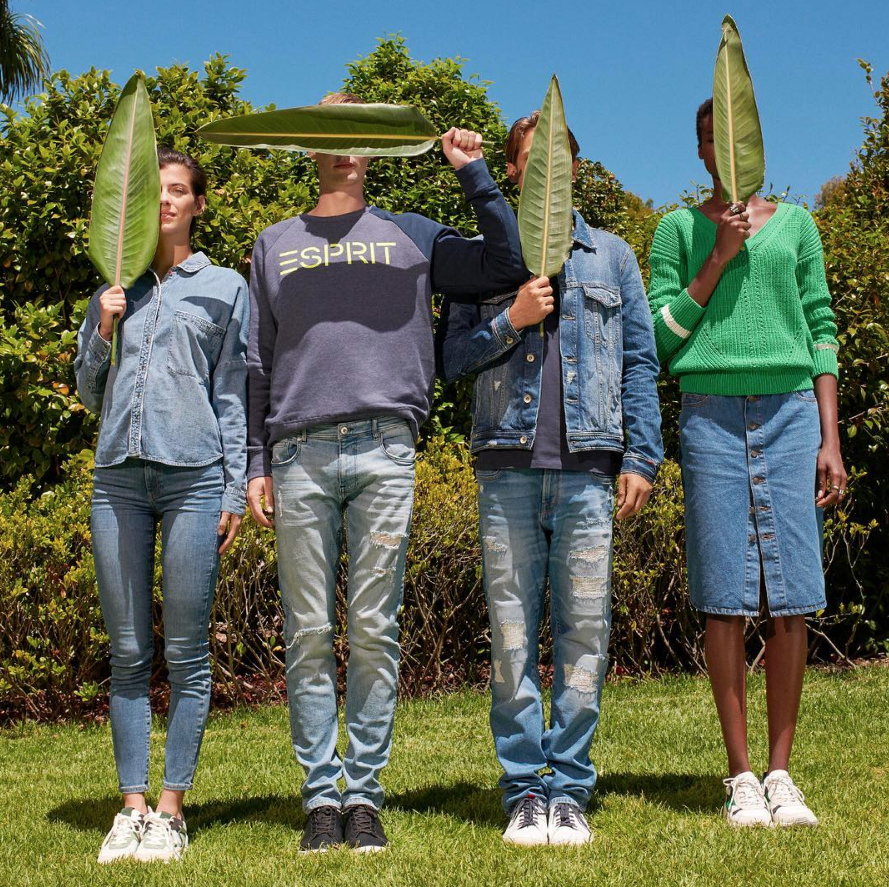Most comfortable jeans for women deals