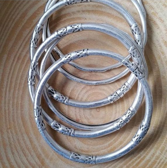 Bracelets Esprit Guam