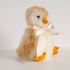 Alpaca Wool Penguins