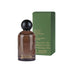 Fig Leaf, Cypress, Cedarwood, Moss Room & Linen Mist | 100ml