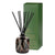 Fig Leaf, Cypress, Cedarwood, Moss Fragrance Diffuser Set | 220ml