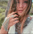 BDV Hand Harness  -  Ring + Bracelet Chain-mail hand piece