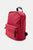 Navy Blue Small nylon rucksack / backpack