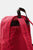 Navy Blue Small nylon rucksack / backpack