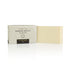 Quintis Soap Bar 100g Album Sandalwood