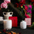 Botanica Wild Rose, Sweet Orange & Amber Fragrance Diffuser Set | 200ml