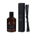 Alchemy Black Amber, Rosewood & Cedar Fragrance Diffuser Refill