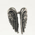 Bande de Vagabonds Angel Wings Metal Adjustable ring