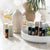 Urban Rituelle Natural Remedy Zen: Patchouli, Geranium & Clary Sage 100% Essential Oil Blend | 10ml