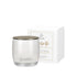 Urban Rituelle Scented Offerings Celebrate • Vanilla & Patchouli Scented Soy Candle - 140gm