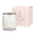 Love • Neroli Blossom & Cardamom Scented Soy Candle - 400g
