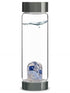 Crystal gemwater bottle- Balance